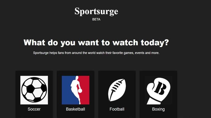 Reddit Football Streams: The Evolution of Free Matchday Viewing on Sportsurge